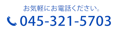 045-321-5703